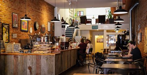IoT Is Revolutionizing The Way Restaurants Operate and .